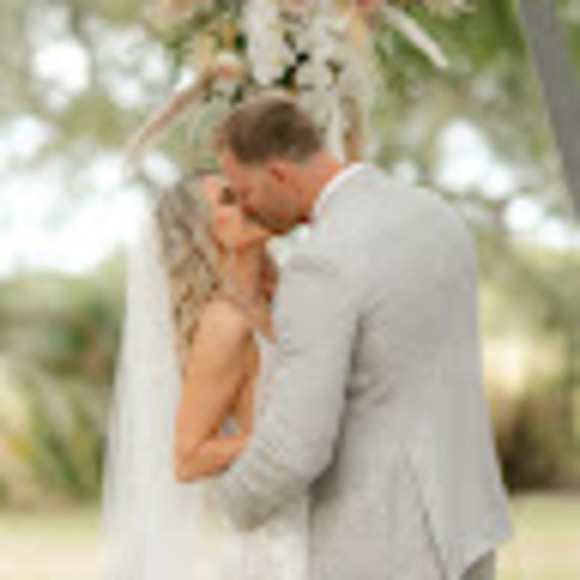 Meet your Posher, Colleen - Picture 1 of 1